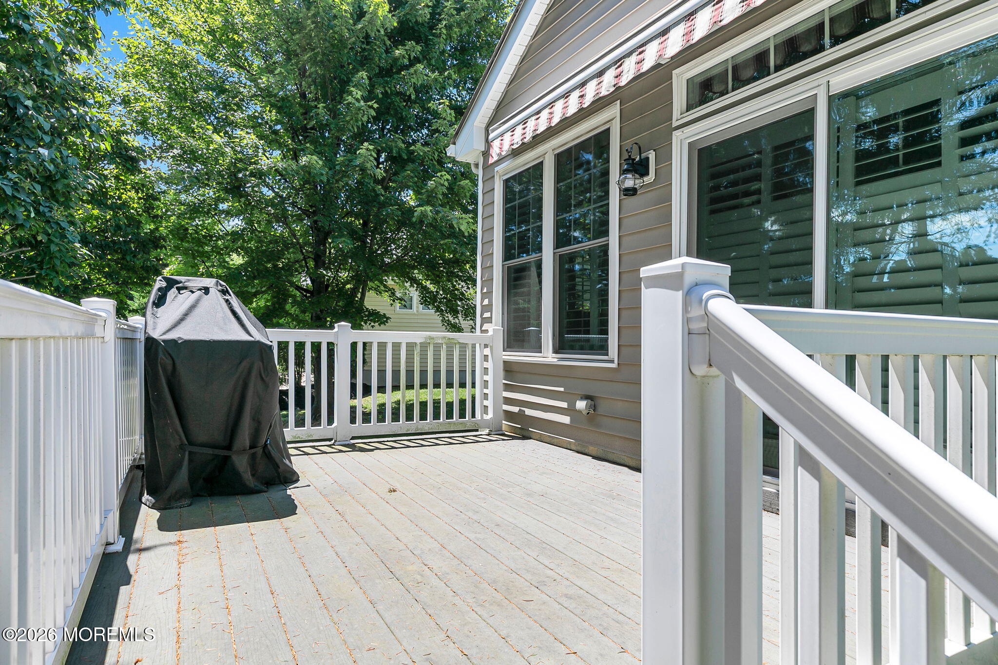 10 Iselin Lane Oceanport NJ 07757