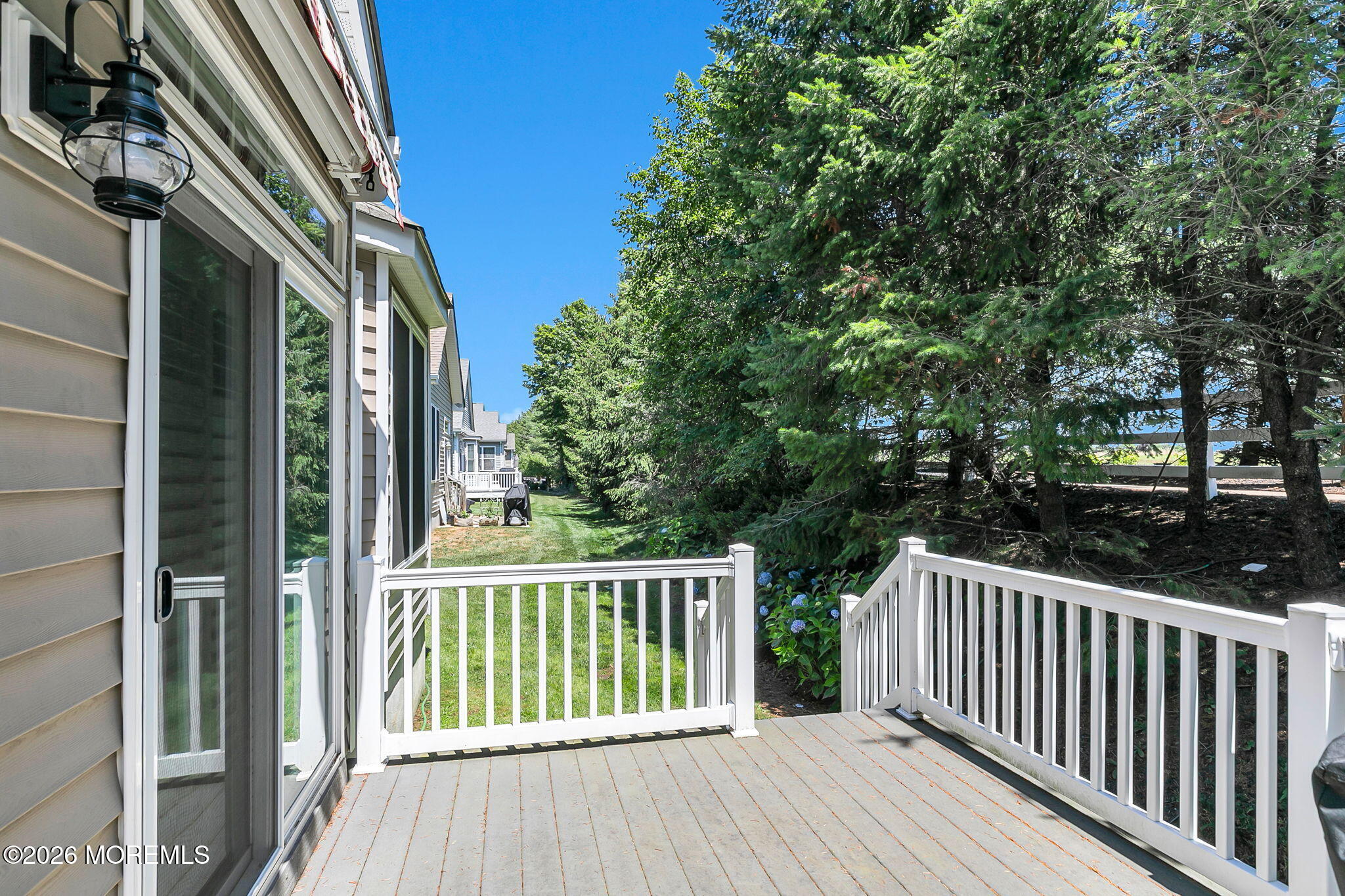 10 Iselin Lane Oceanport NJ 07757