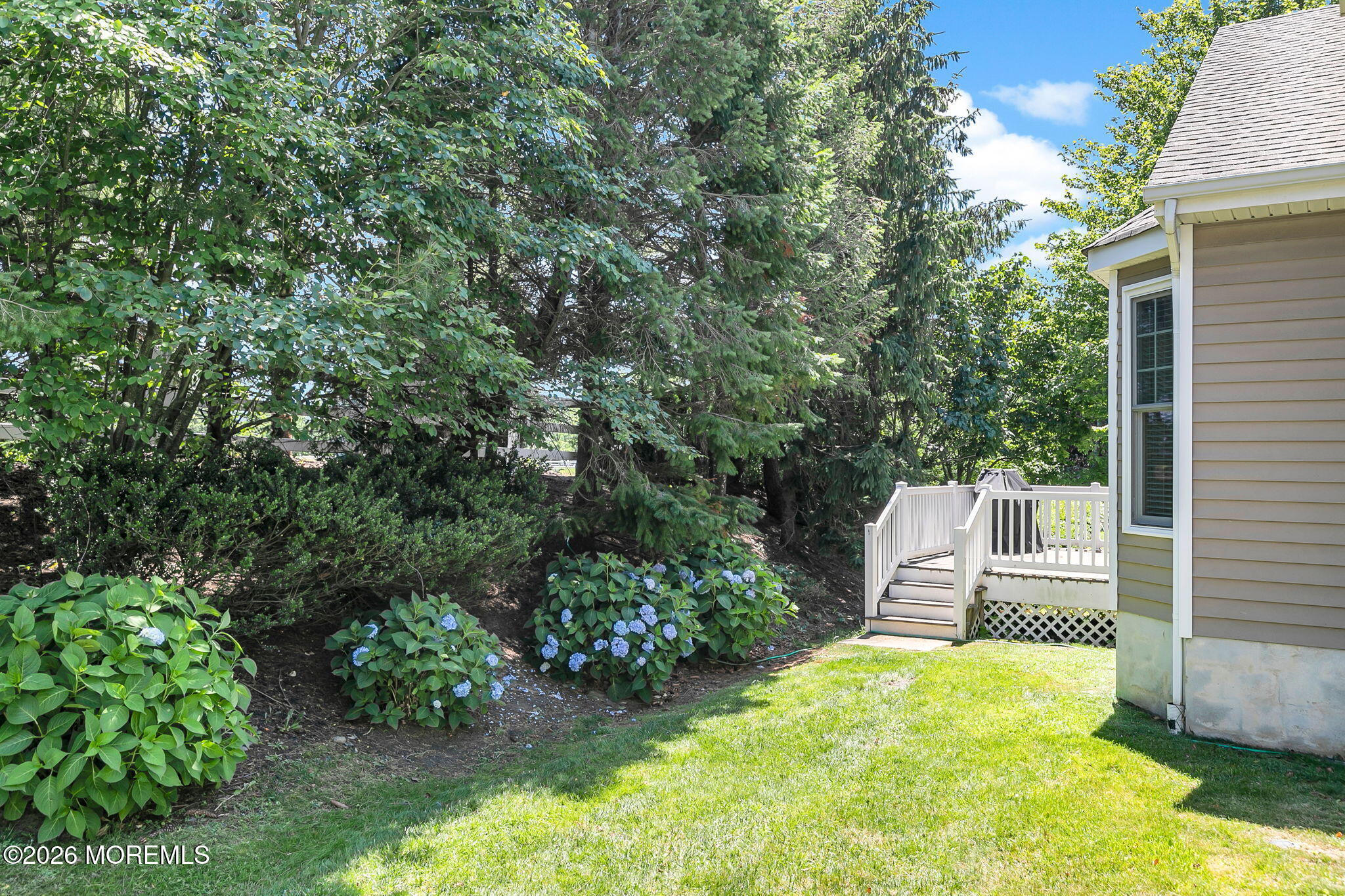 10 Iselin Lane Oceanport NJ 07757