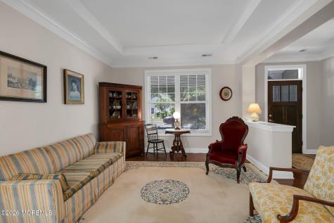 10 Iselin Lane Oceanport NJ 07757