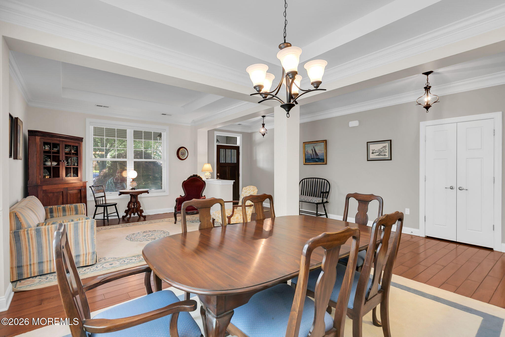 10 Iselin Lane Oceanport NJ 07757