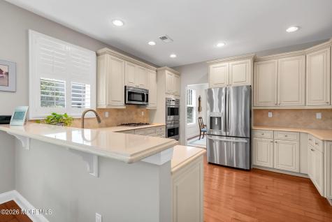 10 Iselin Lane Oceanport NJ 07757