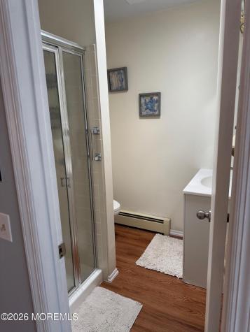 1 Ashcroft Lane Toms River NJ 08757