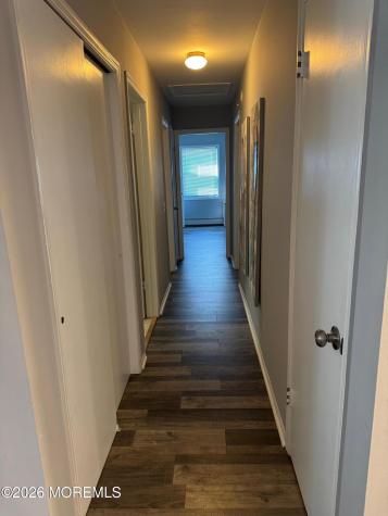1 Ashcroft Lane Toms River NJ 08757