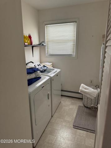 1 Ashcroft Lane Toms River NJ 08757