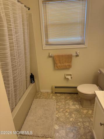 1 Ashcroft Lane Toms River NJ 08757