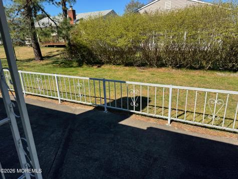 1 Ashcroft Lane Toms River NJ 08757