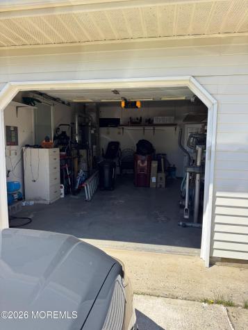 1 Ashcroft Lane Toms River NJ 08757