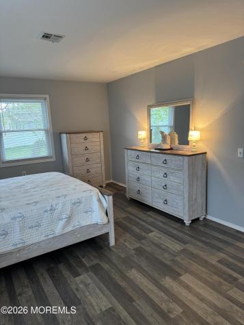 1 Ashcroft Lane Toms River NJ 08757