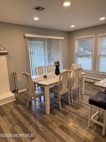 1 Ashcroft Lane Toms River NJ 08757