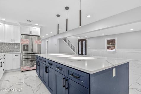 6 Storer Court Morganville NJ 07751