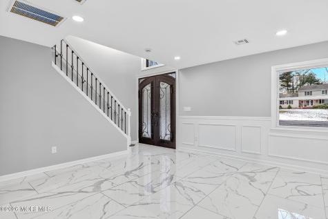 6 Storer Court Morganville NJ 07751