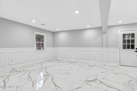 6 Storer Court Morganville NJ 07751