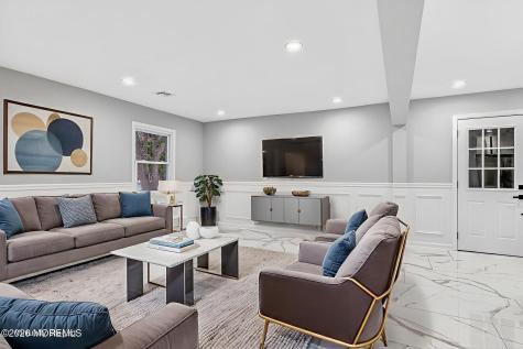 6 Storer Court Morganville NJ 07751