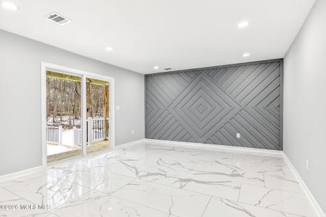 6 Storer Court Morganville NJ 07751