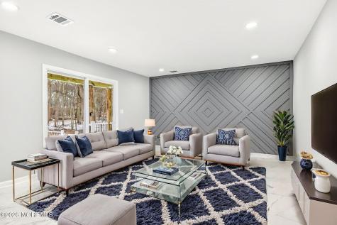 6 Storer Court Morganville NJ 07751