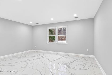 6 Storer Court Morganville NJ 07751
