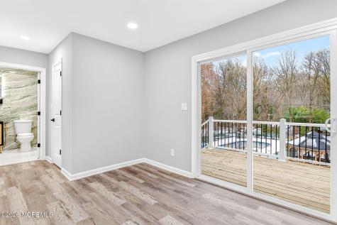 6 Storer Court Morganville NJ 07751