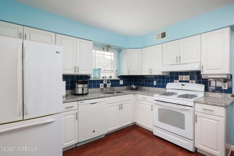 108 Fernshire Court Wenonah NJ 08090