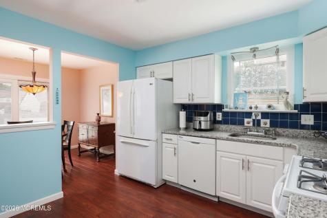 108 Fernshire Court Wenonah NJ 08090