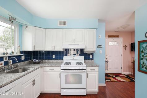 108 Fernshire Court Wenonah NJ 08090
