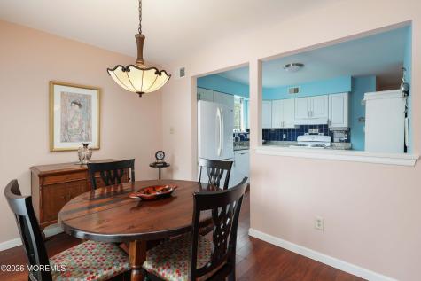 108 Fernshire Court Wenonah NJ 08090