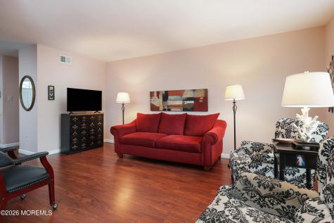 108 Fernshire Court Wenonah NJ 08090