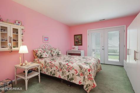 108 Fernshire Court Wenonah NJ 08090