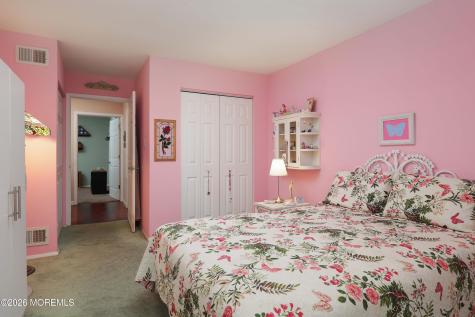 108 Fernshire Court Wenonah NJ 08090