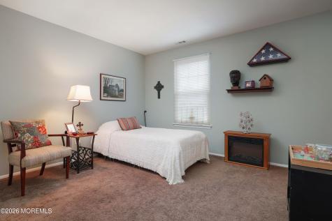 108 Fernshire Court Wenonah NJ 08090