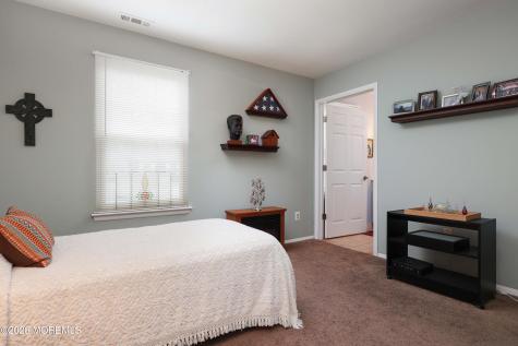 108 Fernshire Court Wenonah NJ 08090