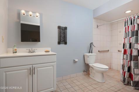 108 Fernshire Court Wenonah NJ 08090