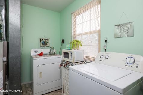 108 Fernshire Court Wenonah NJ 08090