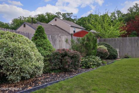 108 Fernshire Court Wenonah NJ 08090