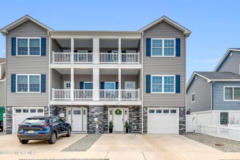9 Saint Lawrence Avenue Seaside Heights NJ 08751