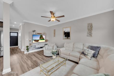 9 Saint Lawrence Avenue Seaside Heights NJ 08751