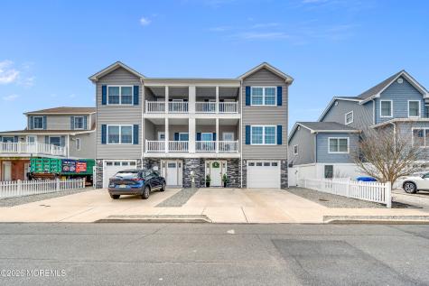 9 Saint Lawrence Avenue Seaside Heights NJ 08751