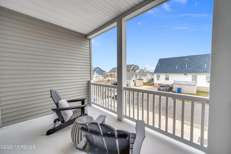 9 Saint Lawrence Avenue Seaside Heights NJ 08751