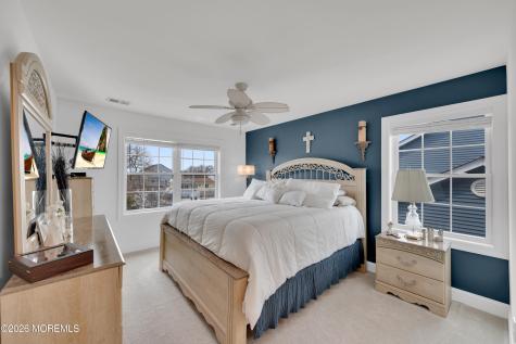 9 Saint Lawrence Avenue Seaside Heights NJ 08751