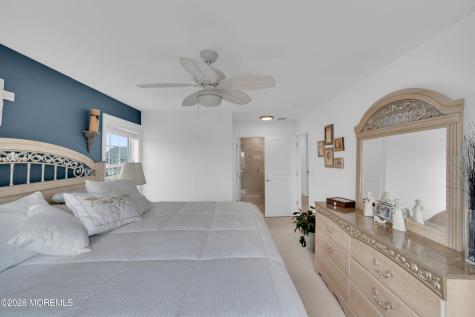 9 Saint Lawrence Avenue Seaside Heights NJ 08751