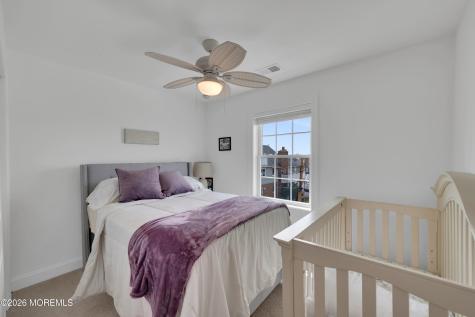 9 Saint Lawrence Avenue Seaside Heights NJ 08751