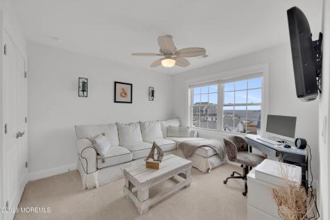9 Saint Lawrence Avenue Seaside Heights NJ 08751