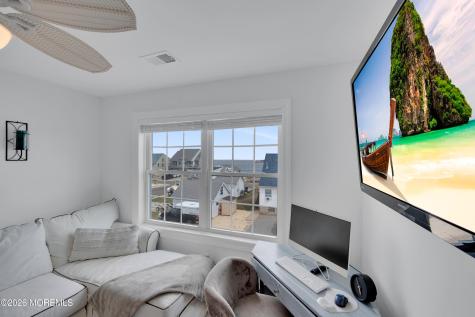 9 Saint Lawrence Avenue Seaside Heights NJ 08751