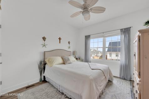 9 Saint Lawrence Avenue Seaside Heights NJ 08751