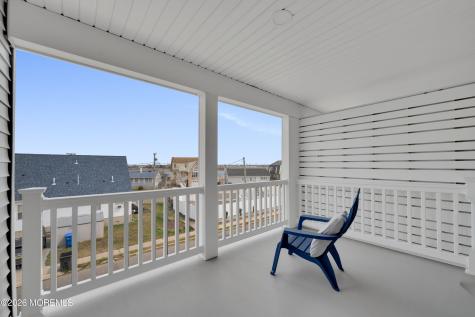 9 Saint Lawrence Avenue Seaside Heights NJ 08751