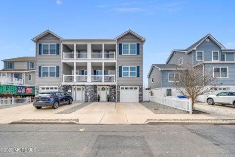 9 Saint Lawrence Avenue Seaside Heights NJ 08751