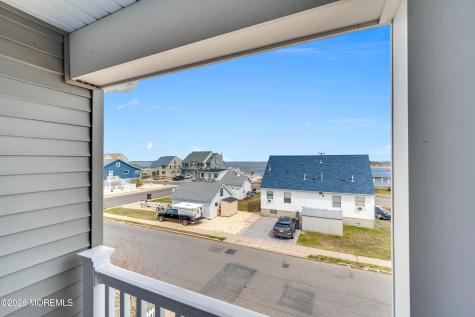 9 Saint Lawrence Avenue Seaside Heights NJ 08751