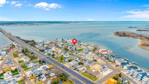 9 Saint Lawrence Avenue Seaside Heights NJ 08751
