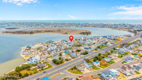 9 Saint Lawrence Avenue Seaside Heights NJ 08751