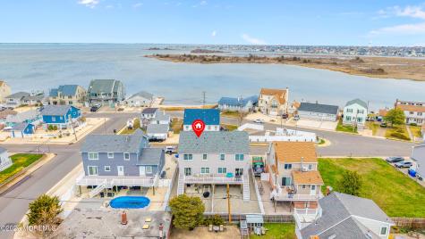 9 Saint Lawrence Avenue Seaside Heights NJ 08751
